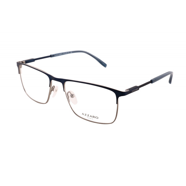 Azzaro 31203 col 3 Azzaro 31203 Col 3