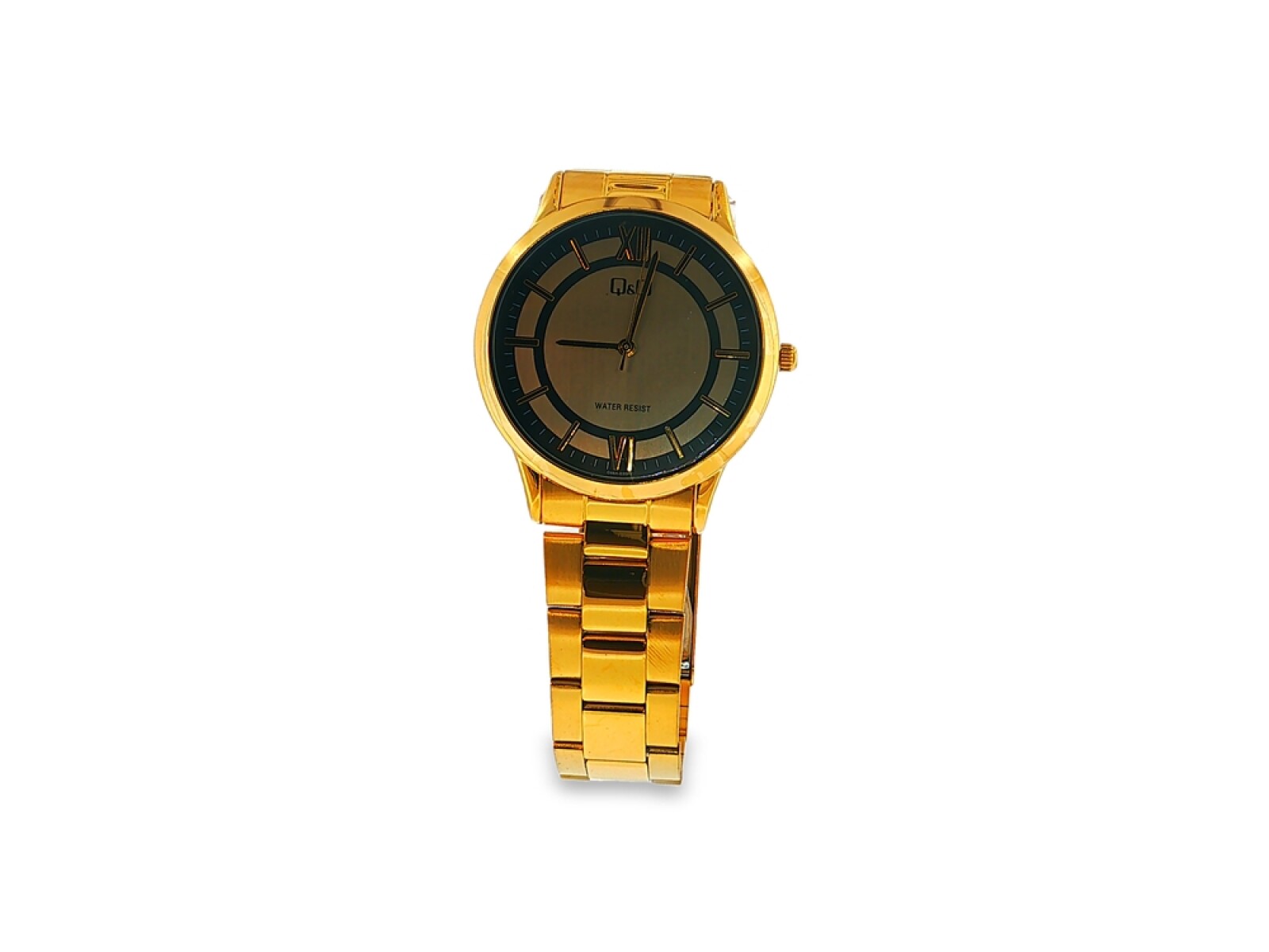 RELOJ NIVA 
