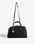 Bolsos Bolso Sport Negro - Negro