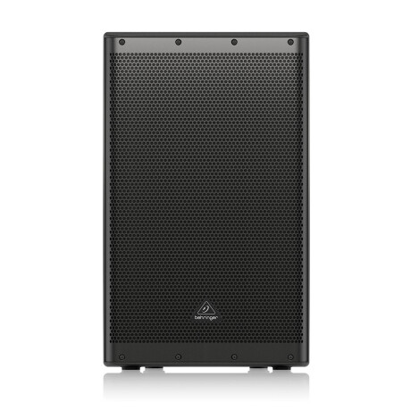 CAJA ACTIVA BEHRINGER DR115DSP 15¨ 1400W CAJA ACTIVA BEHRINGER DR115DSP 15¨ 1400W