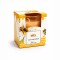 VELA AROMATICA LA STREGA Miel