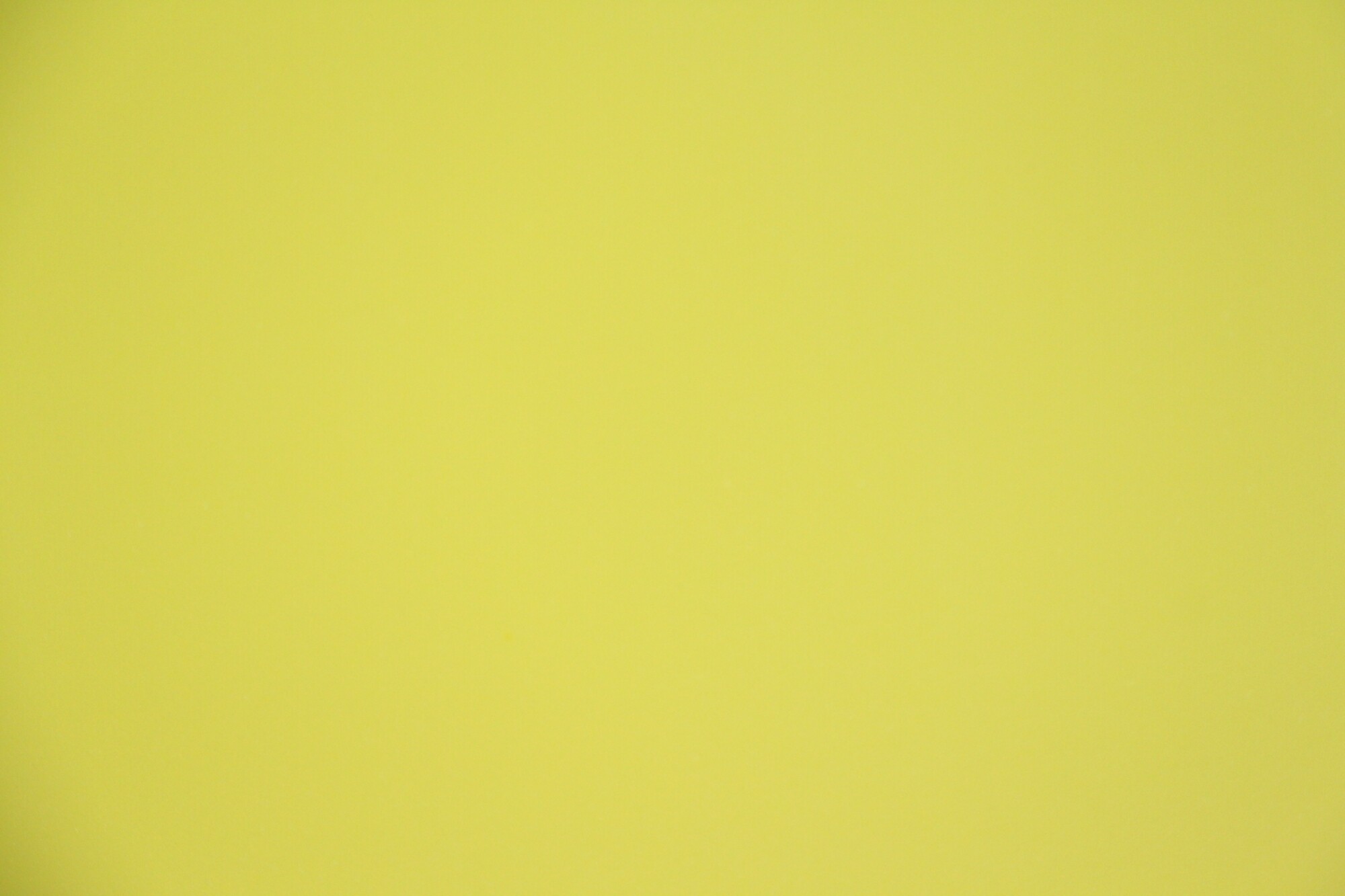 GOMA EVA DIFERENTES COLORES - COLOR AMARILLO Nº1 — Alberto Gandulia