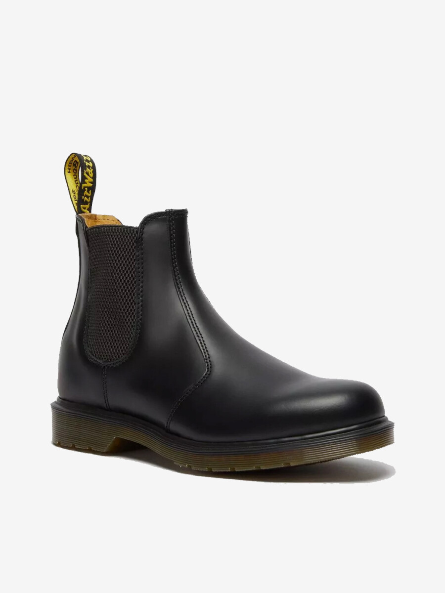 BOTA 2976 