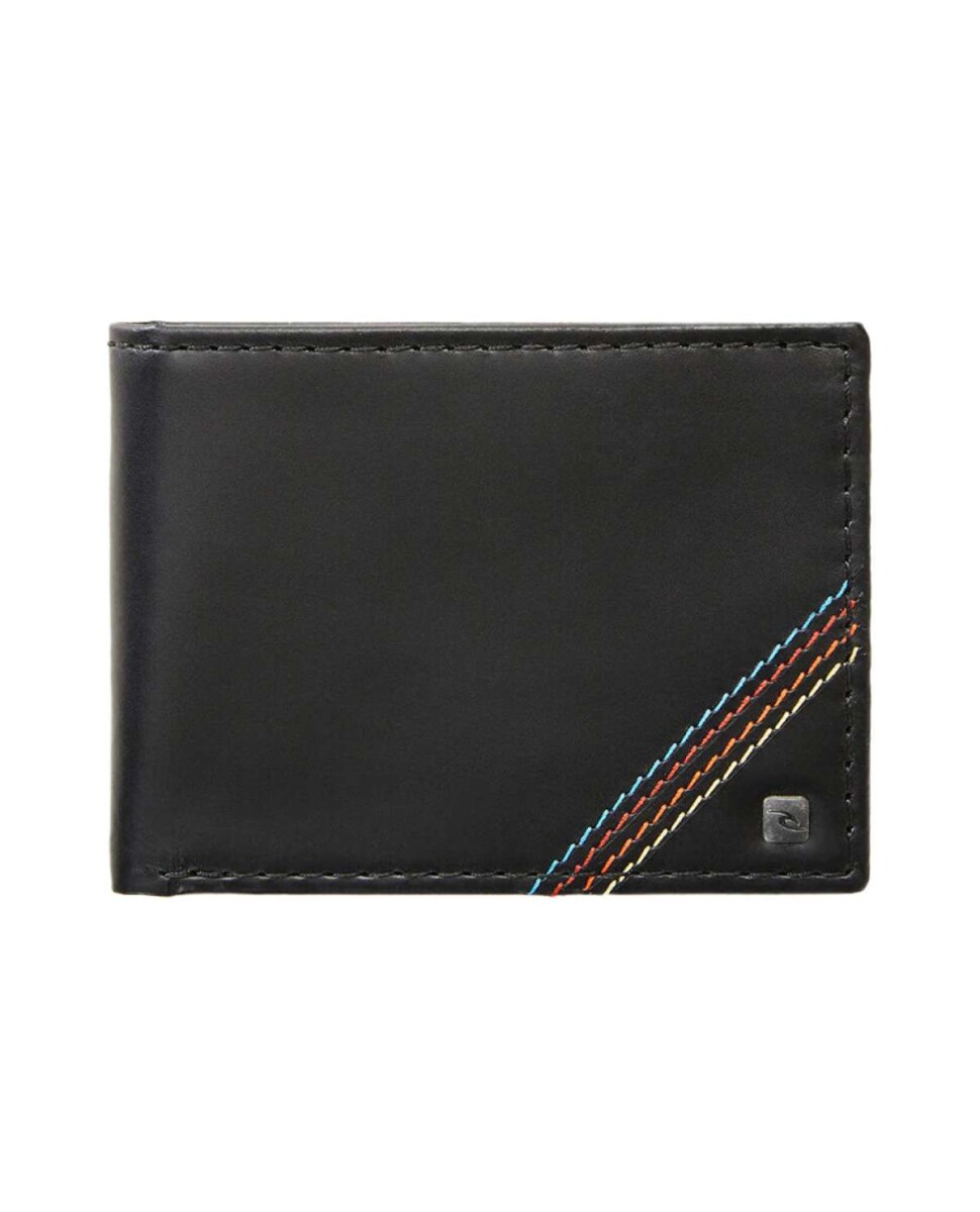 Billetera Rip Curl Surf Revival Rfid All Day - Day 