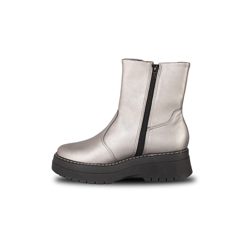 Bota Dama Piccadilly POWTER