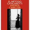Metodo Catalanotti, El Metodo Catalanotti, El