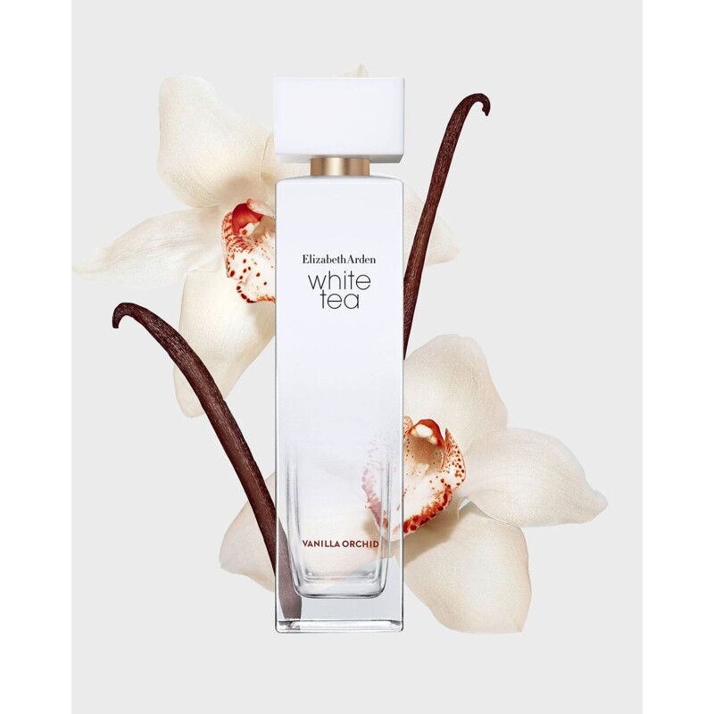 Perfume Elizabeth Arden White Tea 100ml Perfume Elizabeth Arden White Tea 100ml