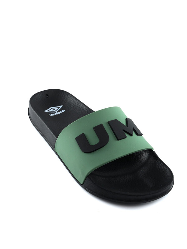 Ojota Flip Umbro Hombre 02v