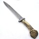 Cuchillo De Bayoneta Remington Arms Cabo De Asta Cuchillo De Bayoneta Remington Arms Cabo De Asta