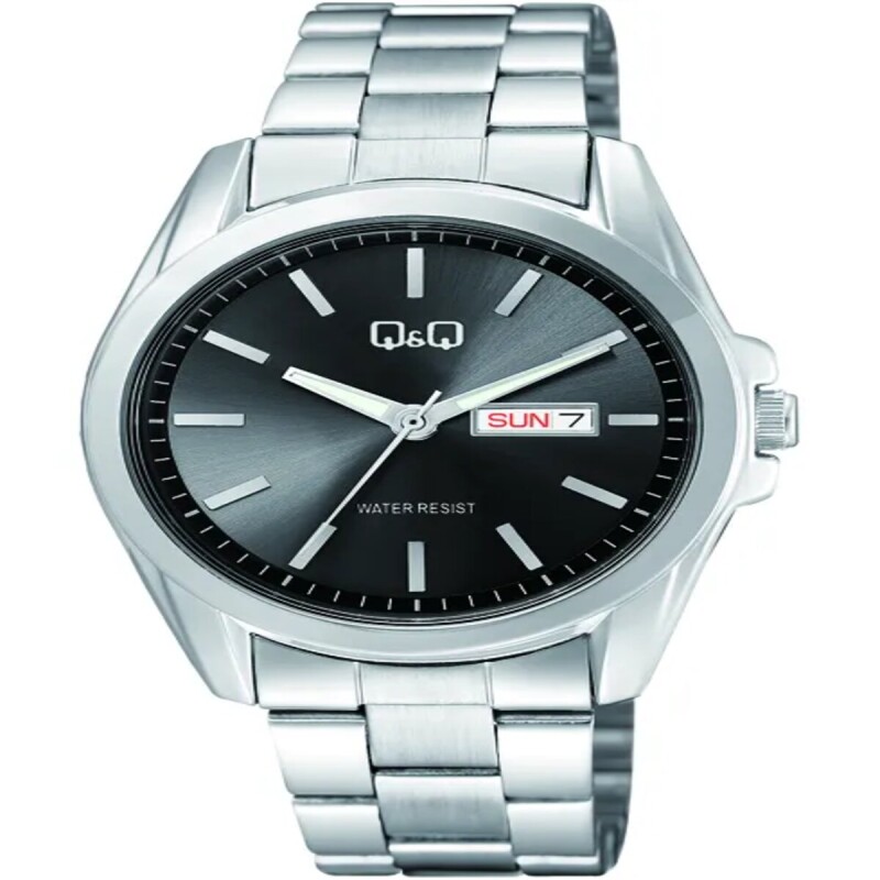 Q&Q - A05A-005 39a05a-005