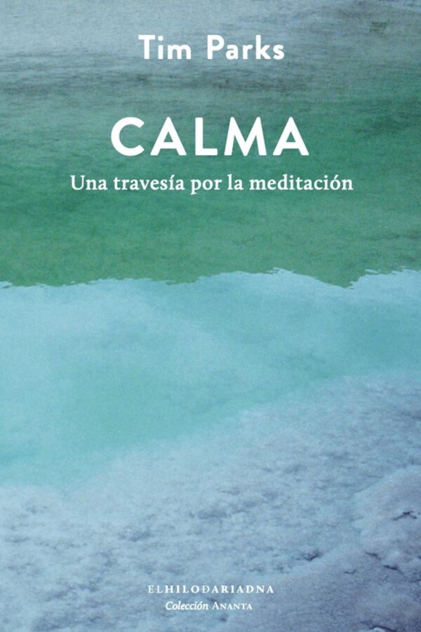Calma Calma