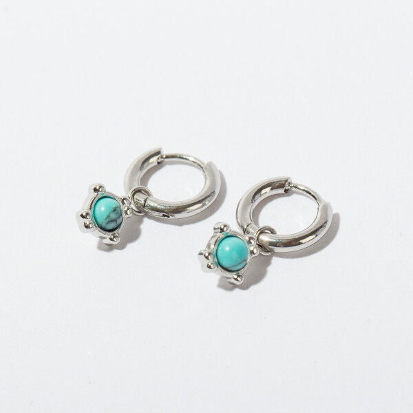 CARAVANAS SOREL CARAVANAS SOREL