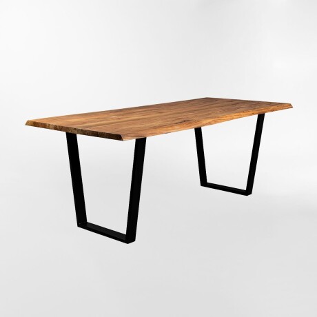 Mesa de comedor AKA - - 220