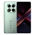 Celular Xiaomi Poco X7 8/256 Verde