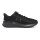Calzado Championes Under Armour Phade RN3 Dama NEGRO