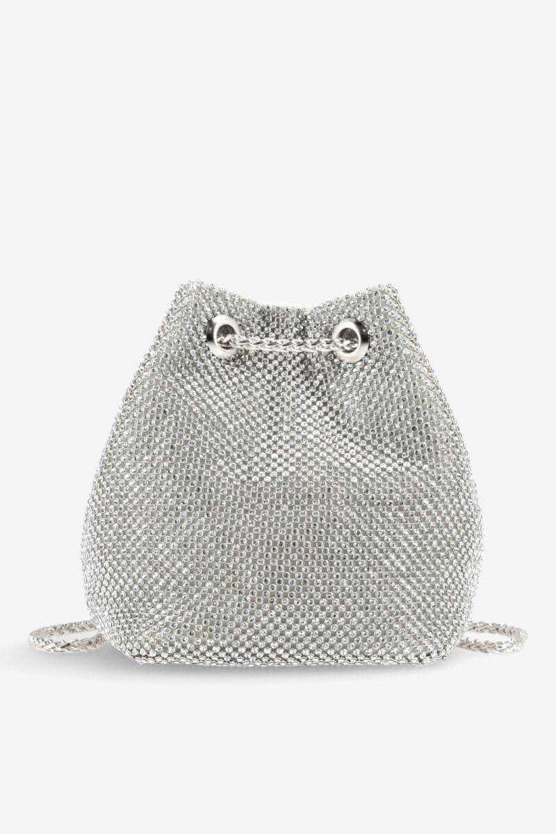 CARTERA Plata