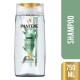 PANTENE SHAMPOO BAMBU 750 ML PANTENE SHAMPOO BAMBU 750 ML