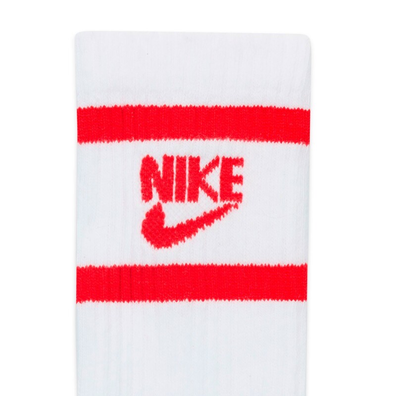 Medias Nike Everyday de Niños Multicolor