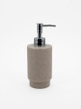 DISPENSADOR DE JABON DELFT BEIGE
