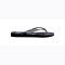 Sandalia de Mujer Havaianas Slim Organic Negro
