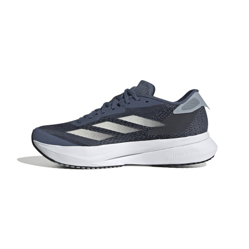 Championes Adidas Adizero SL2 Azul