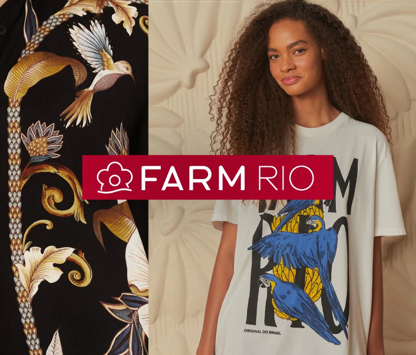 Farm