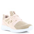 Championes de Mujer Topper Mamba Urbano W Amarillo Crema