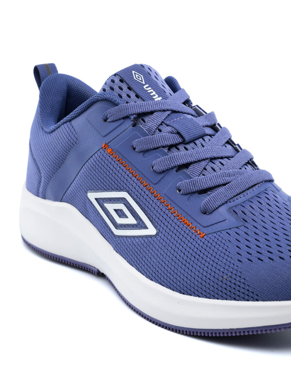 Championes Volten Umbro Mujer 00d
