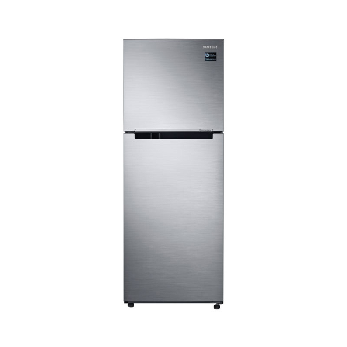 REFRIGERADOR SAMSUNG 308 LTS NO FROST 