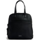 Cartera / Mochila Jaipe Negro