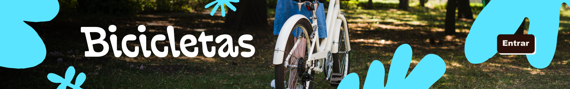 Listadoproductos_bicicletas