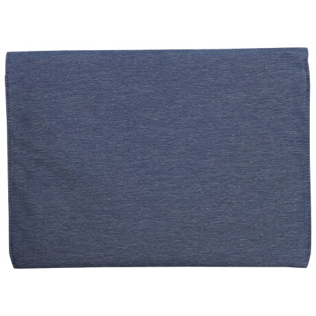 Sobre Bluecase LSN-K307 Laptop Hasta 14.1" 001
