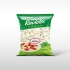 Ravioles de Verdura Los Abuelos 1 KG Ravioles de Verdura Los Abuelos 1 KG