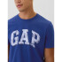 V-EVERYDAY SOFT NOVELTY ARCH T BELLWETHER BLUE 193943