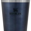 Vaso De Cerveza Térmica Stanley Nightfall Green De 473 Ml Vaso De Cerveza Térmica Stanley Nightfall Green De 473 Ml