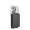 Cargador Magnetico MagSafe PowerBank 5K Cargador Magnetico MagSafe PowerBank 5K