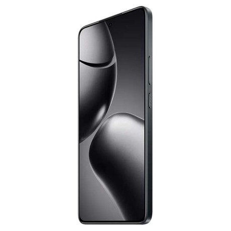 Celular Xiaomi 14T 5G 512GB V01