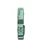 Funda de Hockey Skinny Rhino 3.0 Aqua