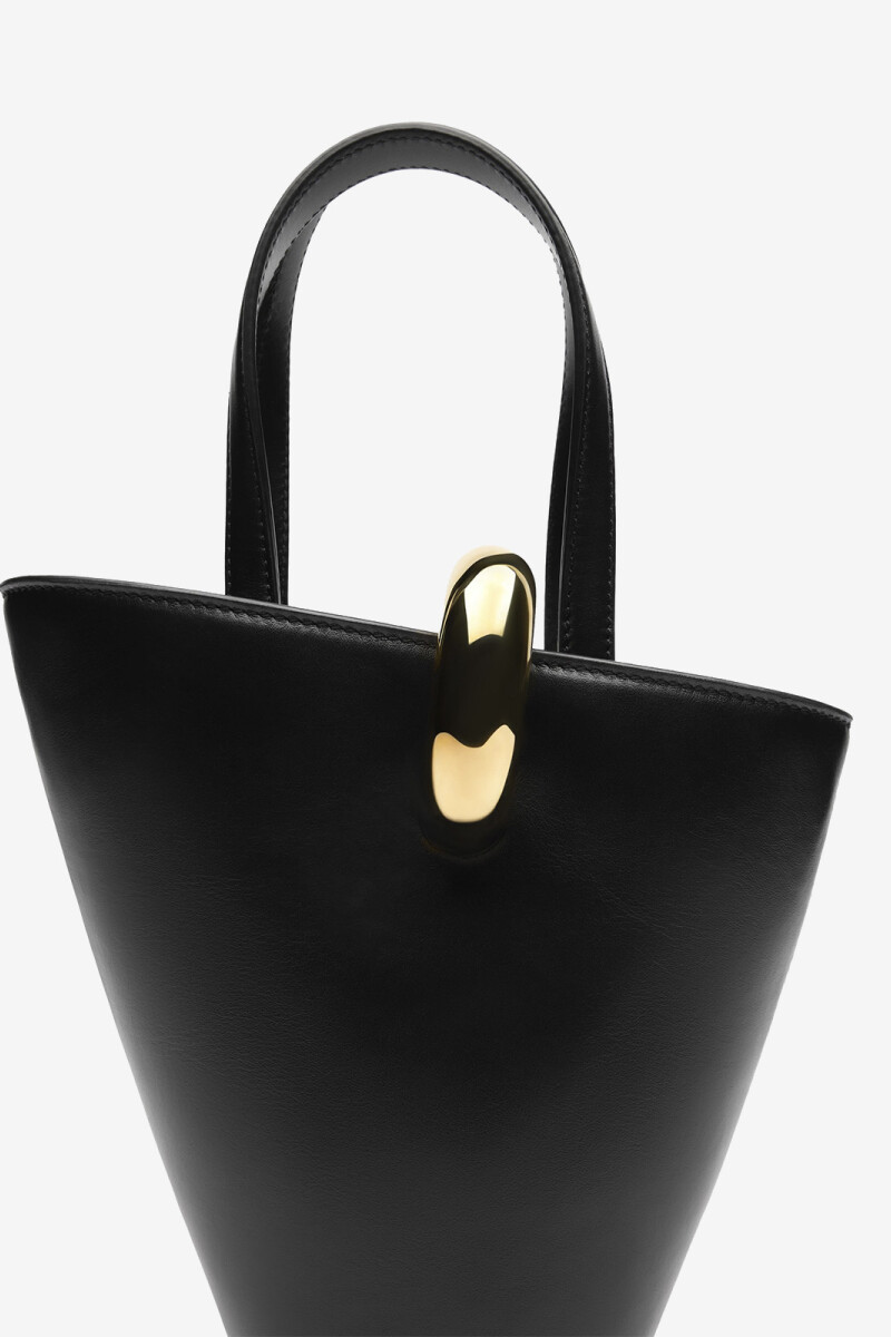 BOLSO LE PETIT Negro