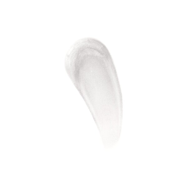 Brillo Hidratante De Labios Gloss Con Ácido Hialurónico - Pearl - Maybelline Brillo Hidratante De Labios Gloss Con Ácido Hialurónico - Pearl - Maybelline
