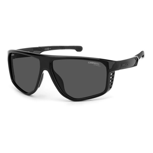 Carrera Carduc 051/s 807ir