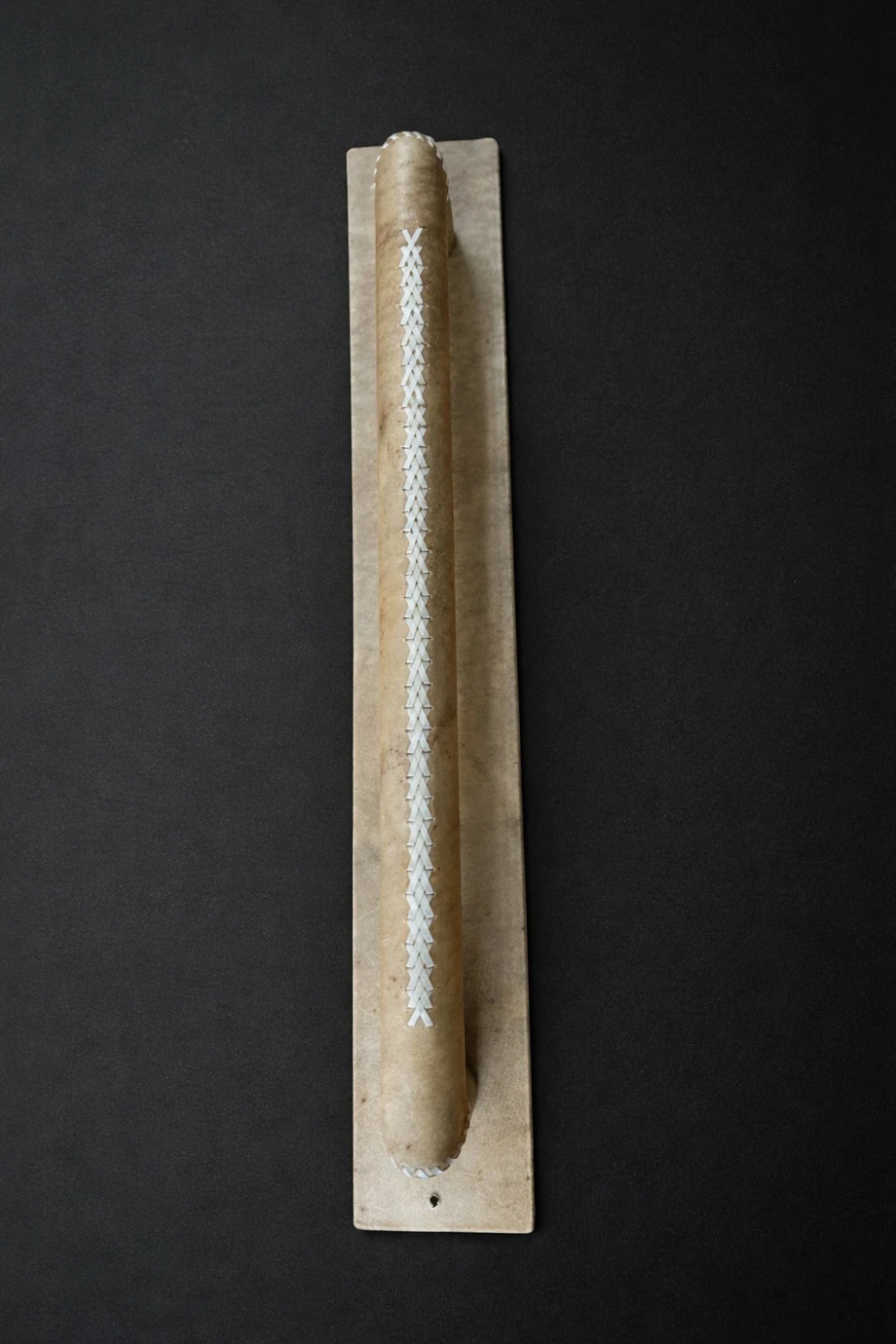 Lonja Handle Trenzado Grande