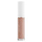 Labial líquido efecto mousse Cloud Pout Wet n Wild Nude 05