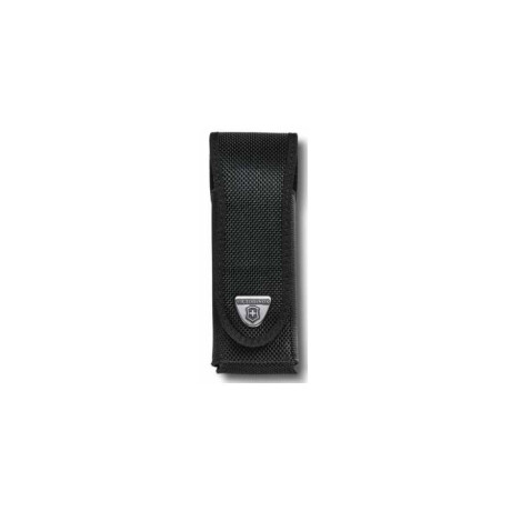 Estuche Victorinox Nylon 4.0504.3 Estuche Victorinox Nylon 4.0504.3