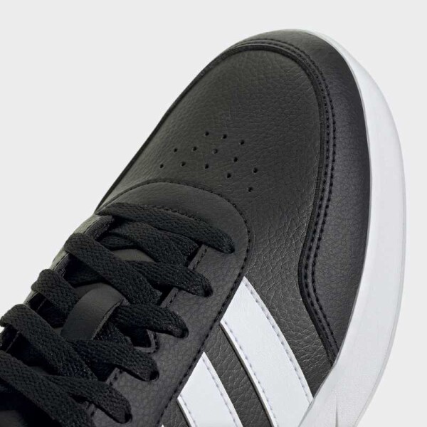 Championes Adidas Breaknet 3.0 Negro