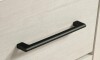 Rack para TV 60" - Sauder - Linea Summit Station Rack para TV 60" - Sauder - Linea Summit Station