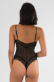 Body apricots Negro
