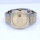 Rolex Datejust quartz 17013 año 1981 con caja y papeles Rolex Datejust quartz 17013 año 1981 con caja y papeles