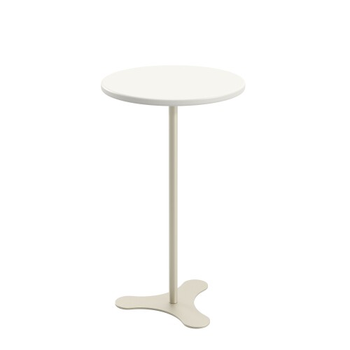 Mesa Lateral - ORB Blanco Chica 515