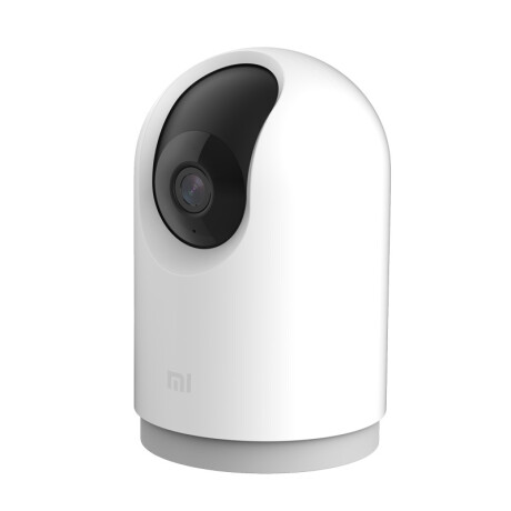 Outlet - Xiaomi Mi Home Security Camera 360° 2k Pro Outlet - Xiaomi Mi Home Security Camera 360° 2k Pro